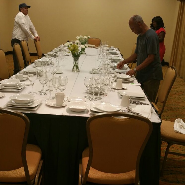 thm-img
